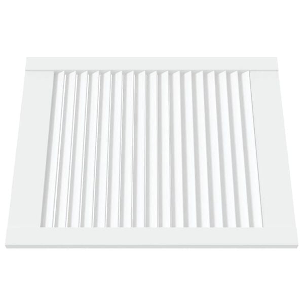 Prikazuje se slika proizvoda 3 od 6