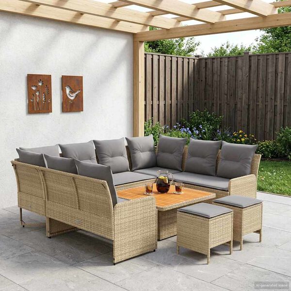 Prikazuje se slika proizvoda 3 od 15