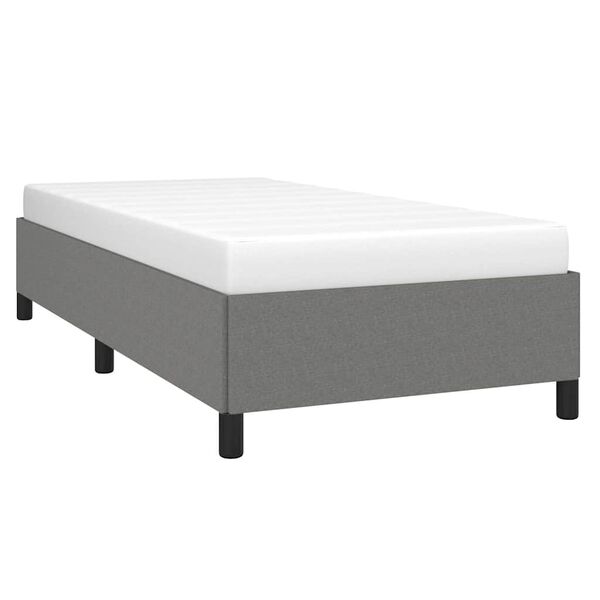 Prikazuje se slika proizvoda 4 od 10