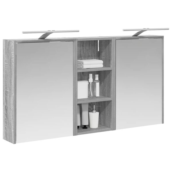 Prikazuje se slika proizvoda 3 od 13