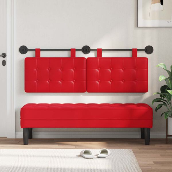 Prikazuje se slika proizvoda 3 od 11