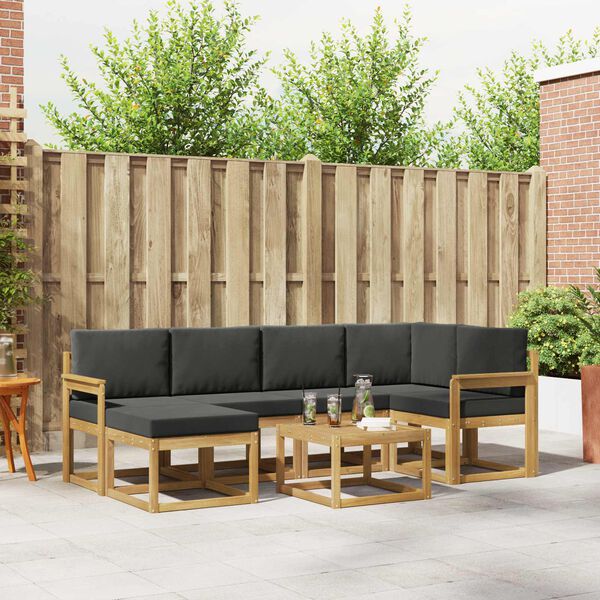 Prikazuje se slika proizvoda 2 od 9