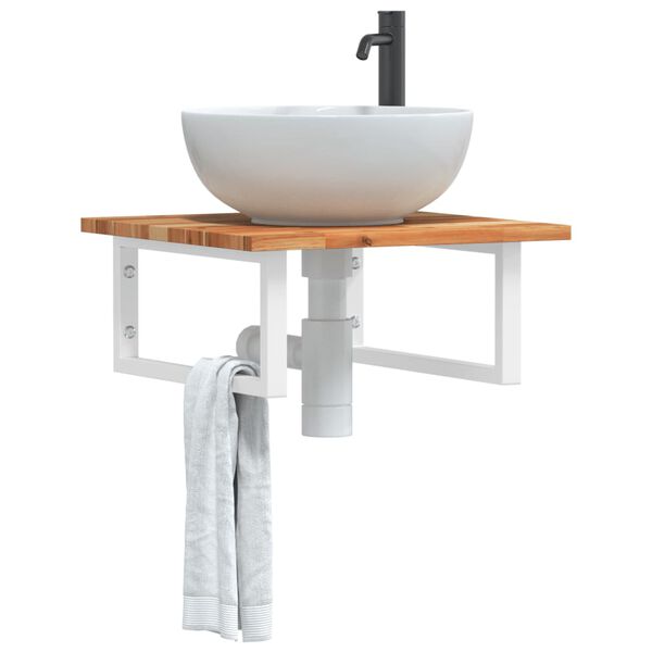 Prikazuje se slika proizvoda 2 od 11