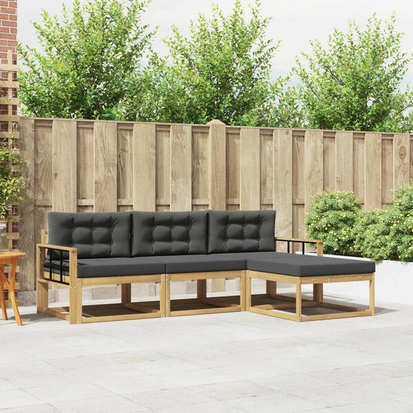 Prikazuje se slika proizvoda 2 od 7