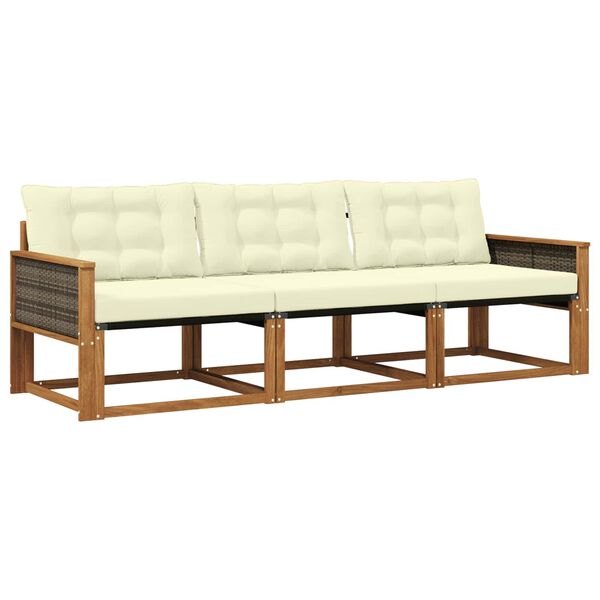 Prikazuje se slika proizvoda 1 od 6