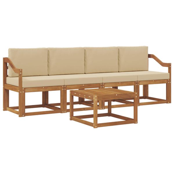 Prikazuje se slika proizvoda 1 od 10