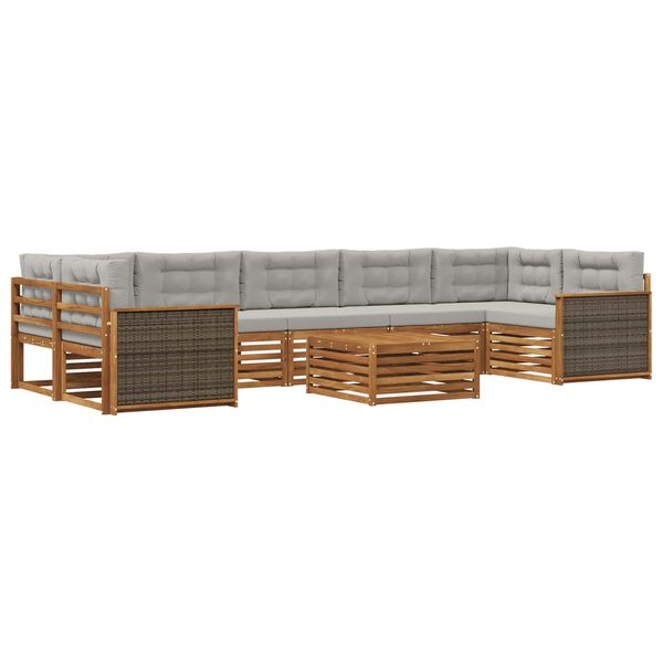 Prikazuje se slika proizvoda 1 od 7