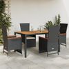 Sličica proizvoda 2 od 6