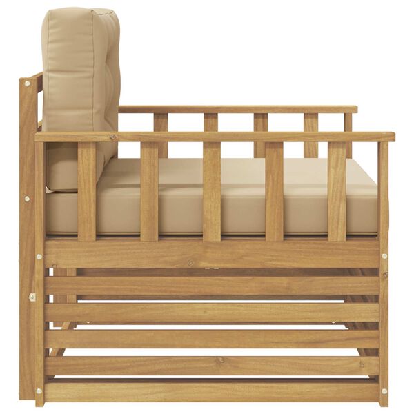 Prikazuje se slika proizvoda 4 od 8