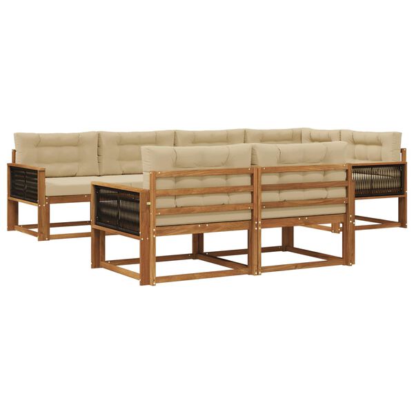 Prikazuje se slika proizvoda 1 od 7