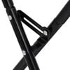 Sličica proizvoda 6 od 10