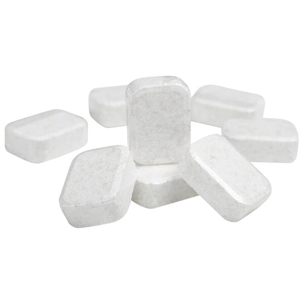 Prikazuje se slika proizvoda 4 od 5