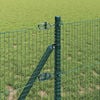 Sličica proizvoda 4 od 15