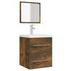 Sličica proizvoda 4 od 10