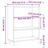 Sličica proizvoda 9 od 10