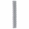 Sličica proizvoda 5 od 8