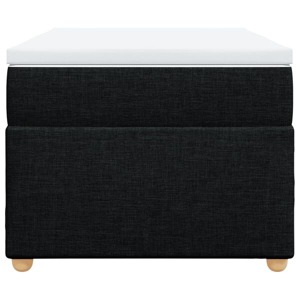 Prikazuje se slika proizvoda 4 od 12