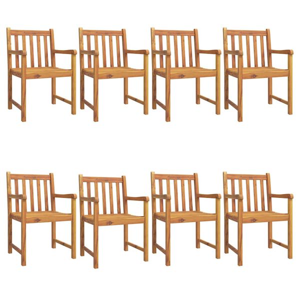 Prikazuje se slika proizvoda 3 od 11
