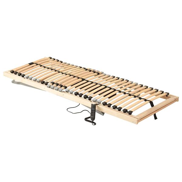 Prikazuje se slika proizvoda 2 od 11