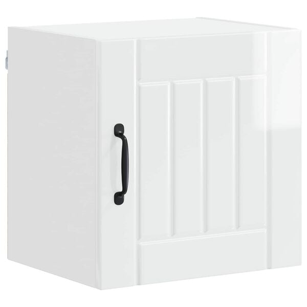 Prikazuje se slika proizvoda 1 od 13