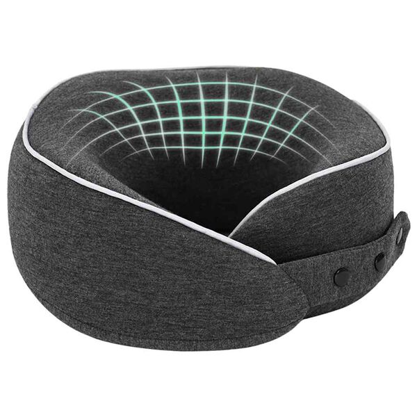 Prikazuje se slika proizvoda 1 od 12