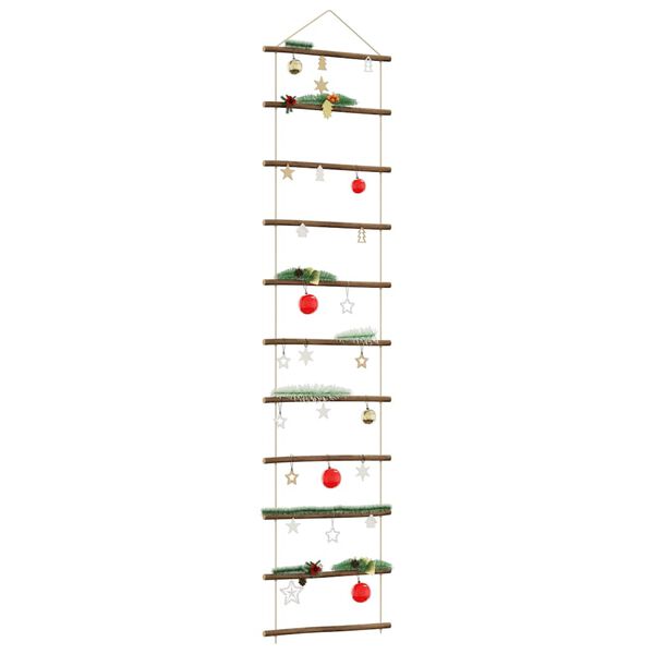 Prikazuje se slika proizvoda 2 od 7