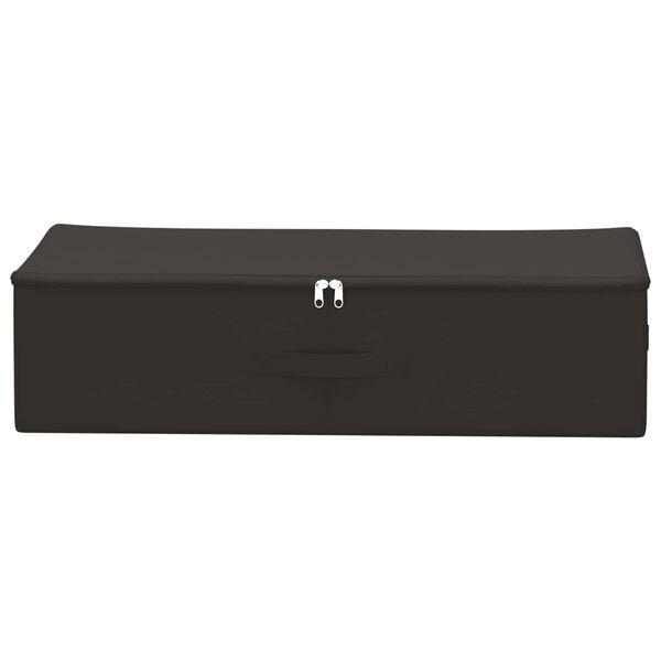 Prikazuje se slika proizvoda 4 od 11