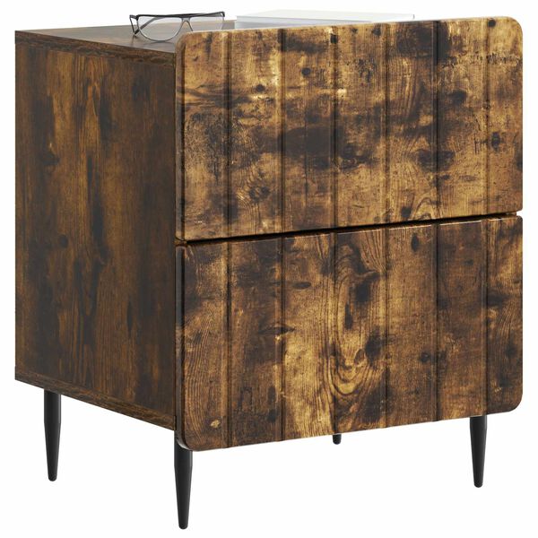 Prikazuje se slika proizvoda 2 od 9