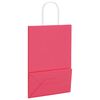 Sličica proizvoda 9 od 11