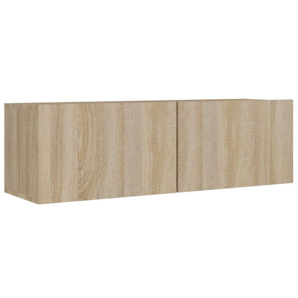 Prikazuje se slika proizvoda 4 od 11