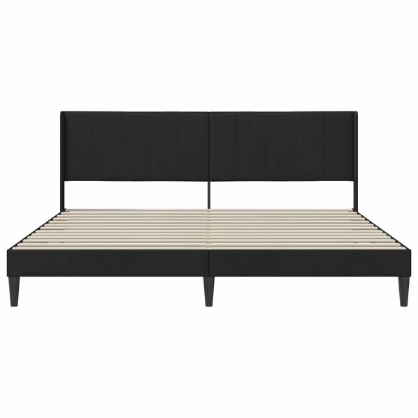 Prikazuje se slika proizvoda 4 od 9