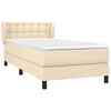 Sličica proizvoda 3 od 12