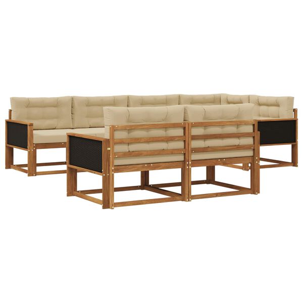 Prikazuje se slika proizvoda 1 od 8