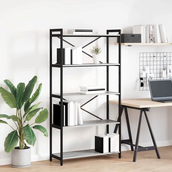 Prikazuje se slika proizvoda 2 od 12