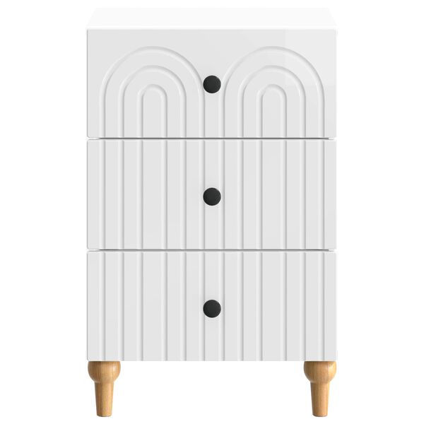 Prikazuje se slika proizvoda 4 od 10