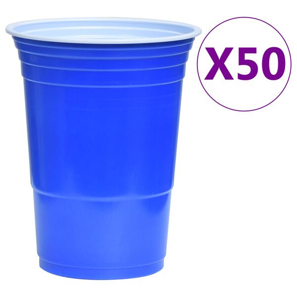 Prikazuje se slika proizvoda 3 od 7