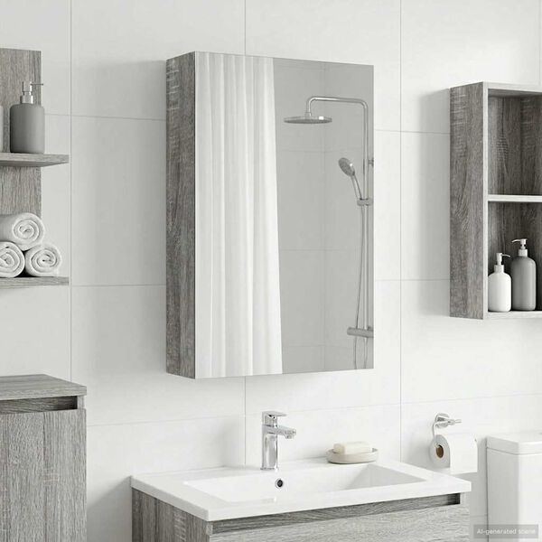 Prikazuje se slika proizvoda 4 od 11