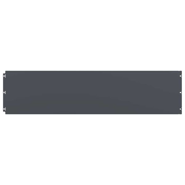 Prikazuje se slika proizvoda 3 od 10