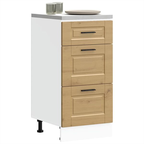 Prikazuje se slika proizvoda 2 od 13