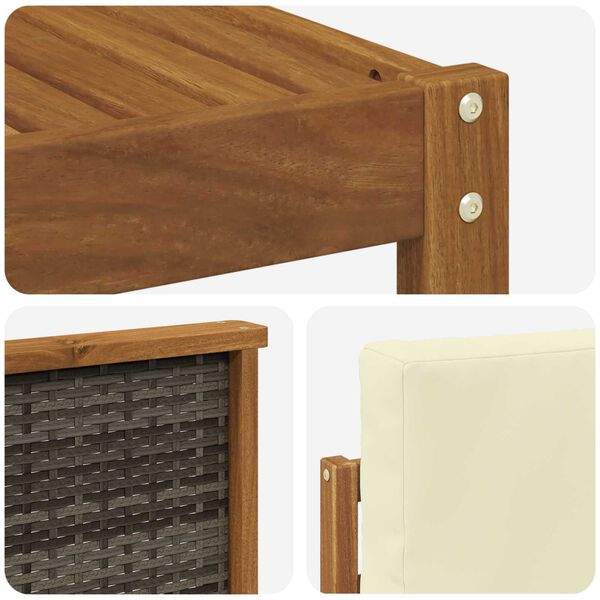 Prikazuje se slika proizvoda 4 od 7