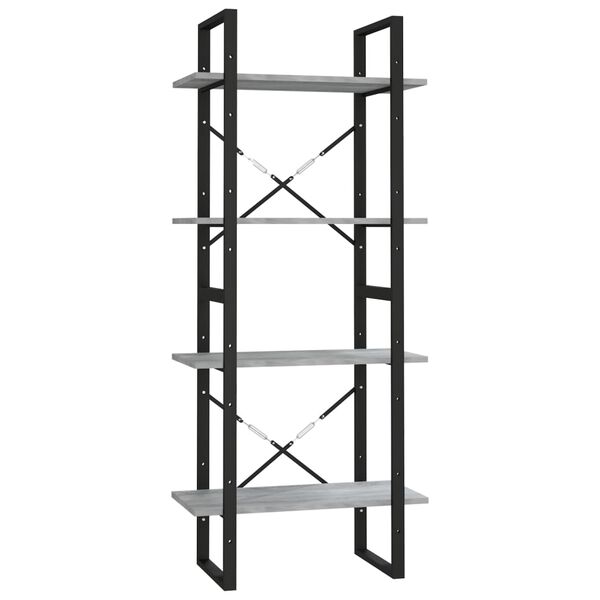 Prikazuje se slika proizvoda 1 od 8