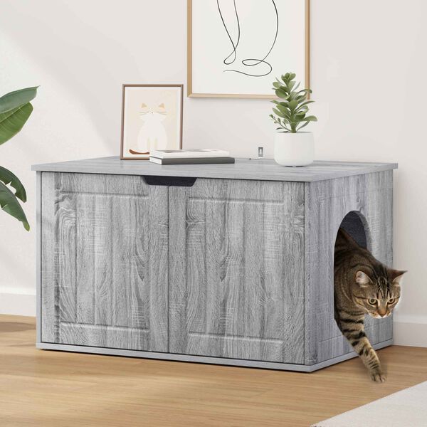 Prikazuje se slika proizvoda 2 od 14