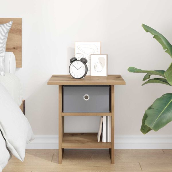 Prikazuje se slika proizvoda 4 od 12