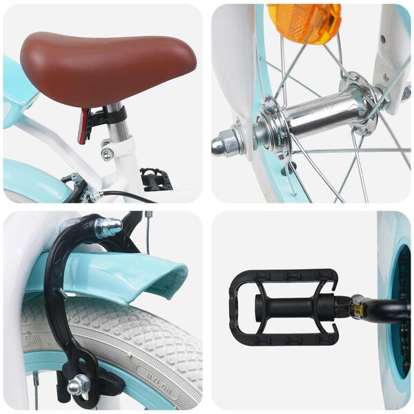 Prikazuje se slika proizvoda 4 od 9