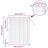 Sličica proizvoda 13 od 17