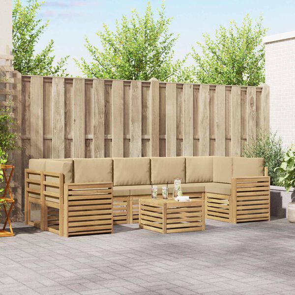 Prikazuje se slika proizvoda 2 od 8