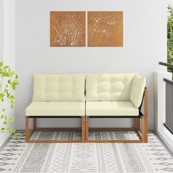 Prikazuje se slika proizvoda 2 od 14