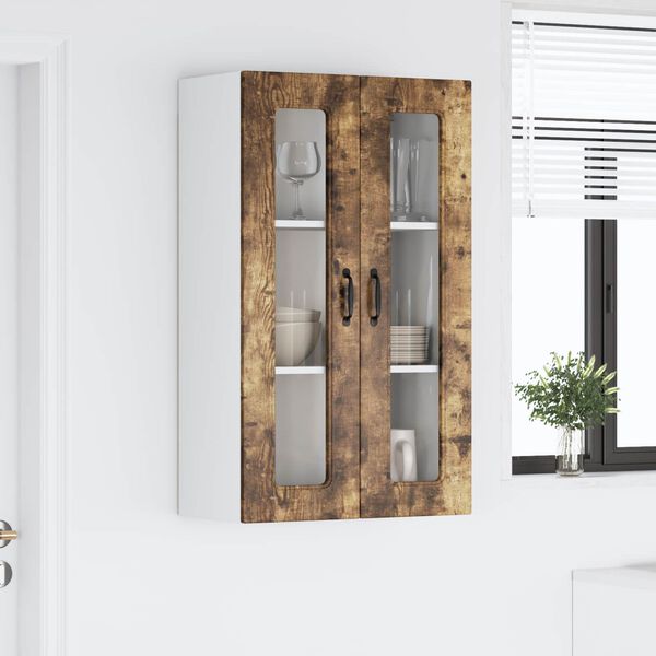 Prikazuje se slika proizvoda 4 od 12