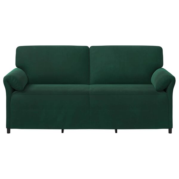 Prikazuje se slika proizvoda 3 od 9