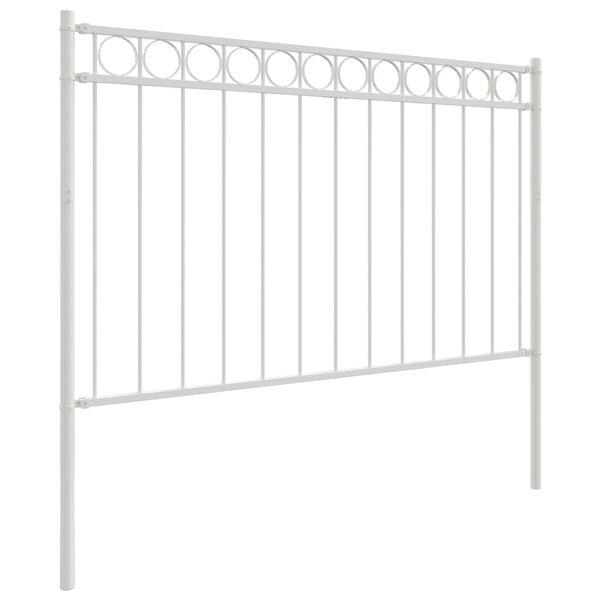 Prikazuje se slika proizvoda 3 od 7